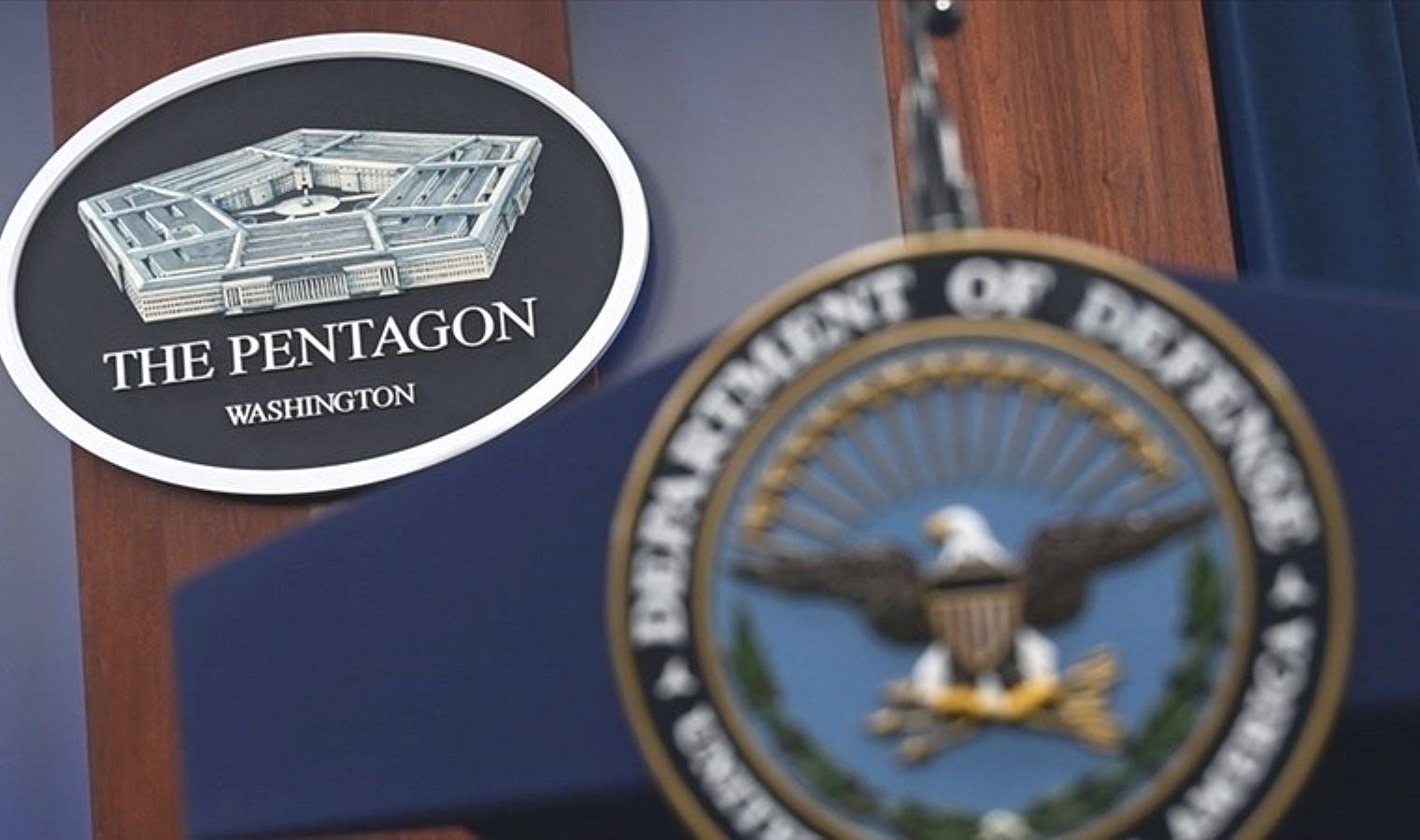 pentagon-sozcusu-ryderdan-turkiye-abd-iliskileri-uzerine-aciklamalar-BaKPUvJ4.jpg pentagon-sozcusu-ryderdan-turkiye-abd-iliskileri-uzerine-aciklamalar-BaKPUvJ4.jpg