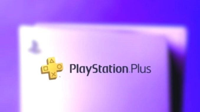 playstation-plus-october-2023-free-games-lineup-u3NY5lJc.jpg
