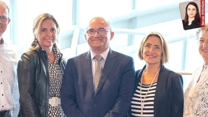 prof-dr-gunnur-deniz-avrupa-immunoloji-dernekleri-federasyonunun-ilk-turk-baskani-oldu-UENW7ULx.jpg