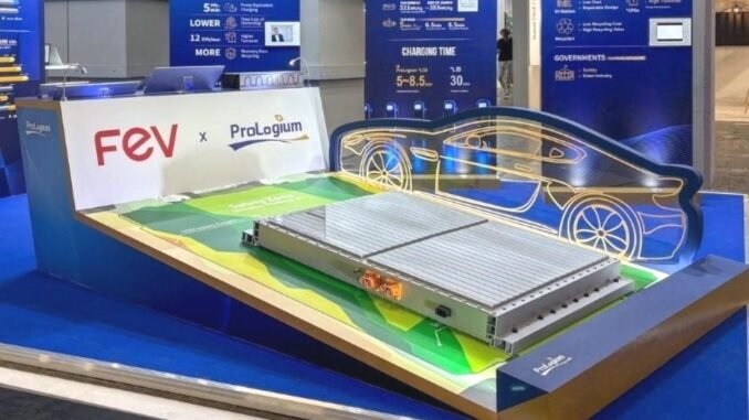 prologiumun-yeni-silikon-anot-bataryasi-elektrikli-araclarda-devrim-yaratiyor-7iiXPL5r.jpg