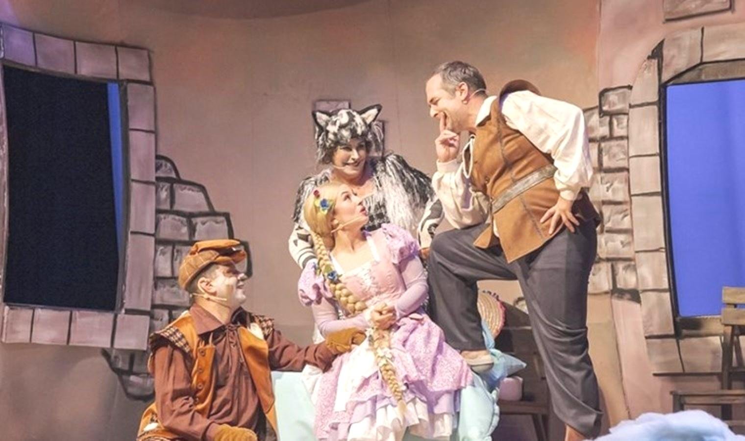 rapunzelin-masalsi-dunyasi-antalyada-sahnelendi-VNjEIWu1.jpg