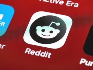 Reddit, 19 Yıl Sonra İlk Kez Kar Elde Etti - Merhaba İzmir