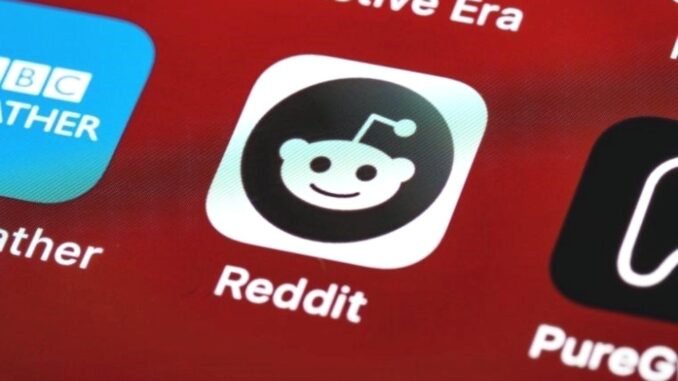 reddit-19-yil-sonra-ilk-kez-kar-elde-etti-6Wb2mx1Z.jpg