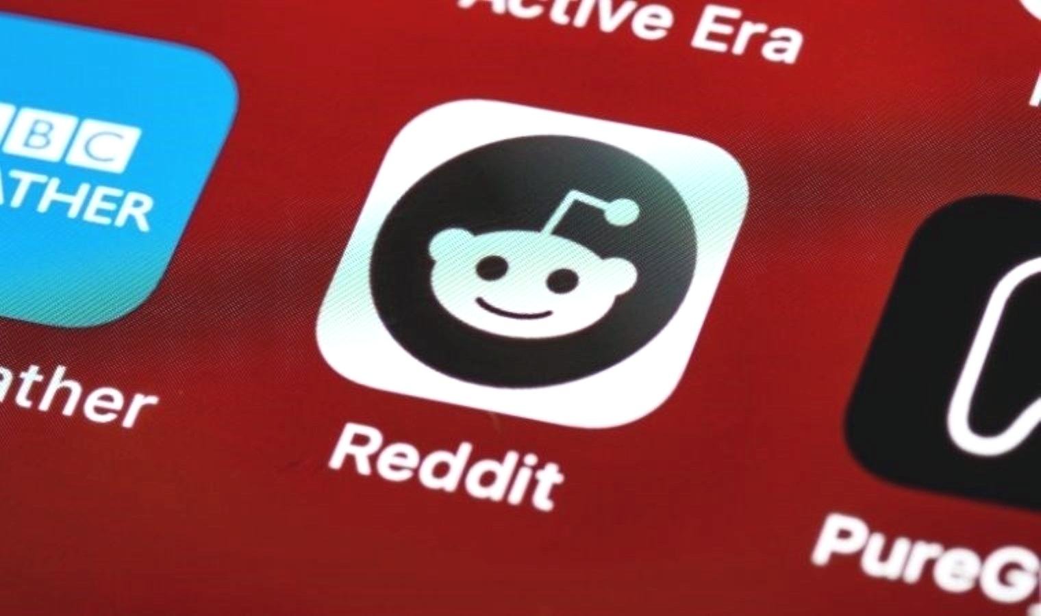 reddit-19-yil-sonra-ilk-kez-kar-elde-etti-6Wb2mx1Z.jpg