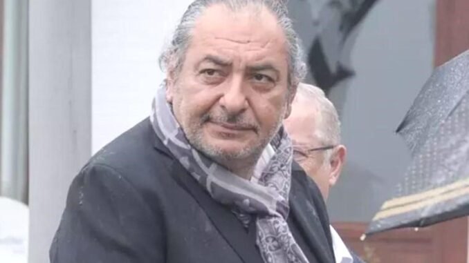 reha-muhtarin-saglik-durumu-iyilesiyor-Duf2mTzq.jpg