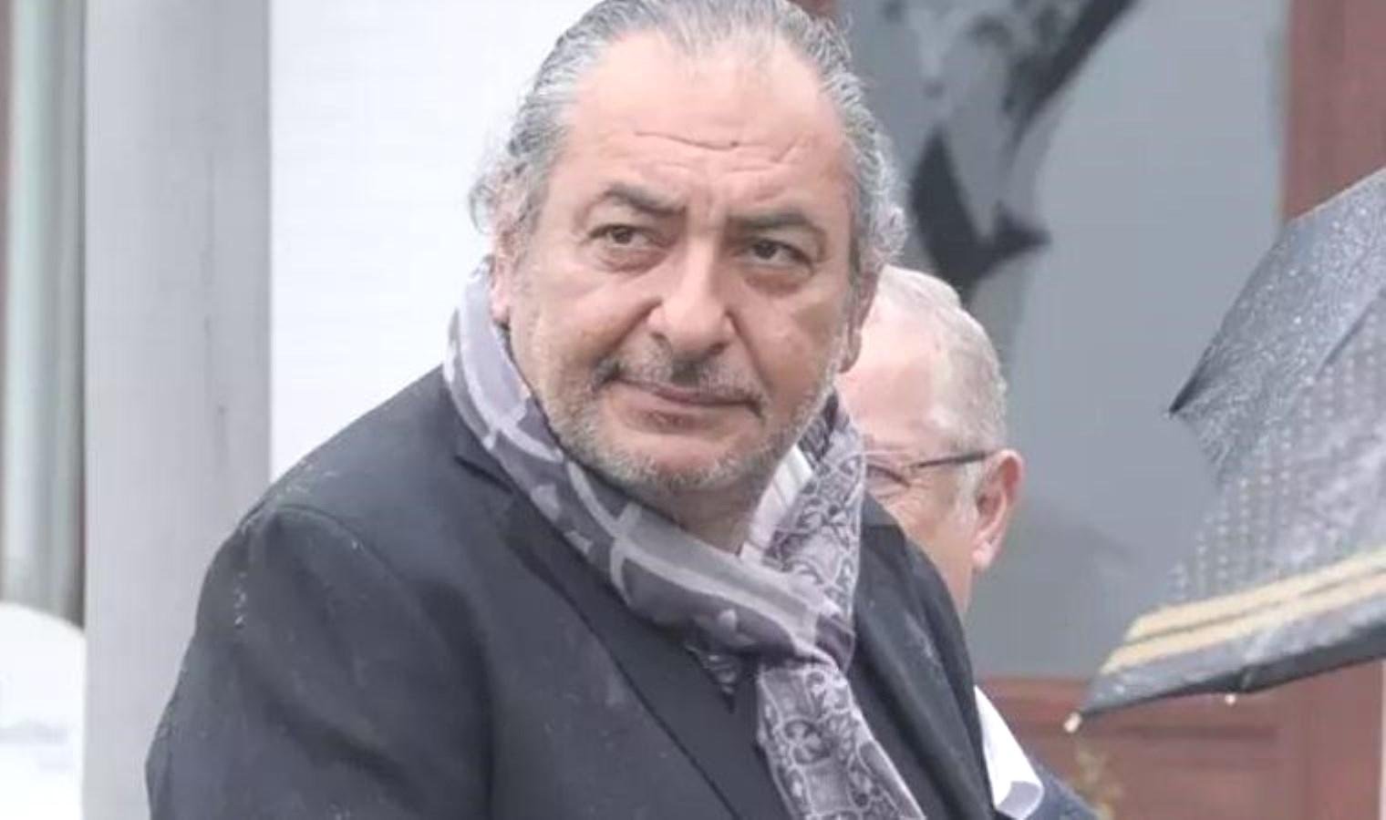 reha-muhtarin-saglik-durumu-iyilesiyor-Duf2mTzq.jpg