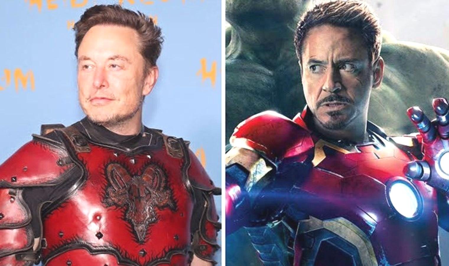 robert-downey-jr-ve-elon-musk-iron-man-ve-tony-stark-uzerine-dusunceler-6DRwRbcX.jpg robert-downey-jr-ve-elon-musk-iron-man-ve-tony-stark-uzerine-dusunceler-6DRwRbcX.jpg