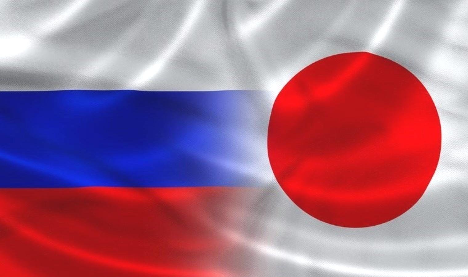 rus-ucaginin-japon-hava-sahasini-ihlali-ve-iki-ulke-arasindaki-gerginlik-m16CjWGU.jpg rus-ucaginin-japon-hava-sahasini-ihlali-ve-iki-ulke-arasindaki-gerginlik-m16CjWGU.jpg