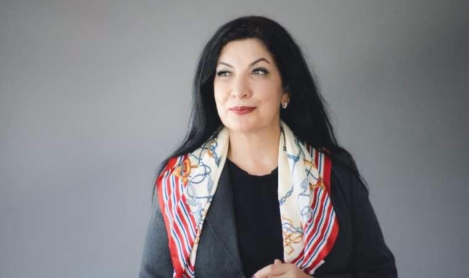 sair-nisa-leylanin-uluslararasi-edebiyat-odulu-ve-siirin-anlami-SLvJ8uMH.jpg sair-nisa-leylanin-uluslararasi-edebiyat-odulu-ve-siirin-anlami-SLvJ8uMH.jpg