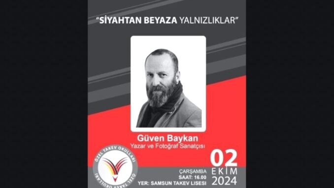 samsunda-siyahtan-beyaza-yalnizliklar-etkinligi-ciBmHhCQ.jpg
