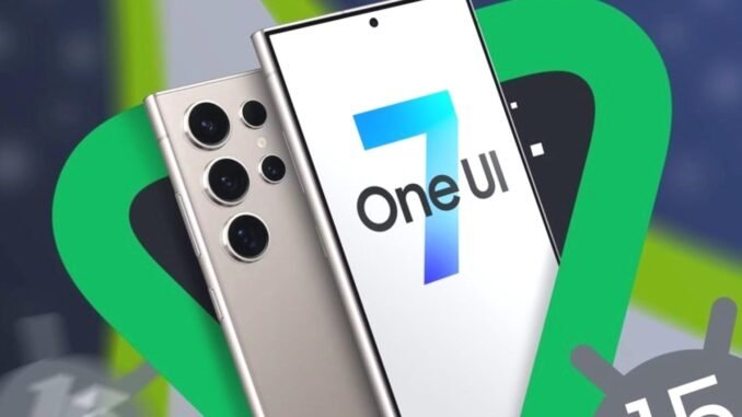samsungun-one-ui-7-guncellemesi-ve-beklentiler-U6Aqd8x4.jpg