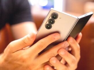 Samsung'un Yeni Premium Markası İddiaları - Merhaba İzmir