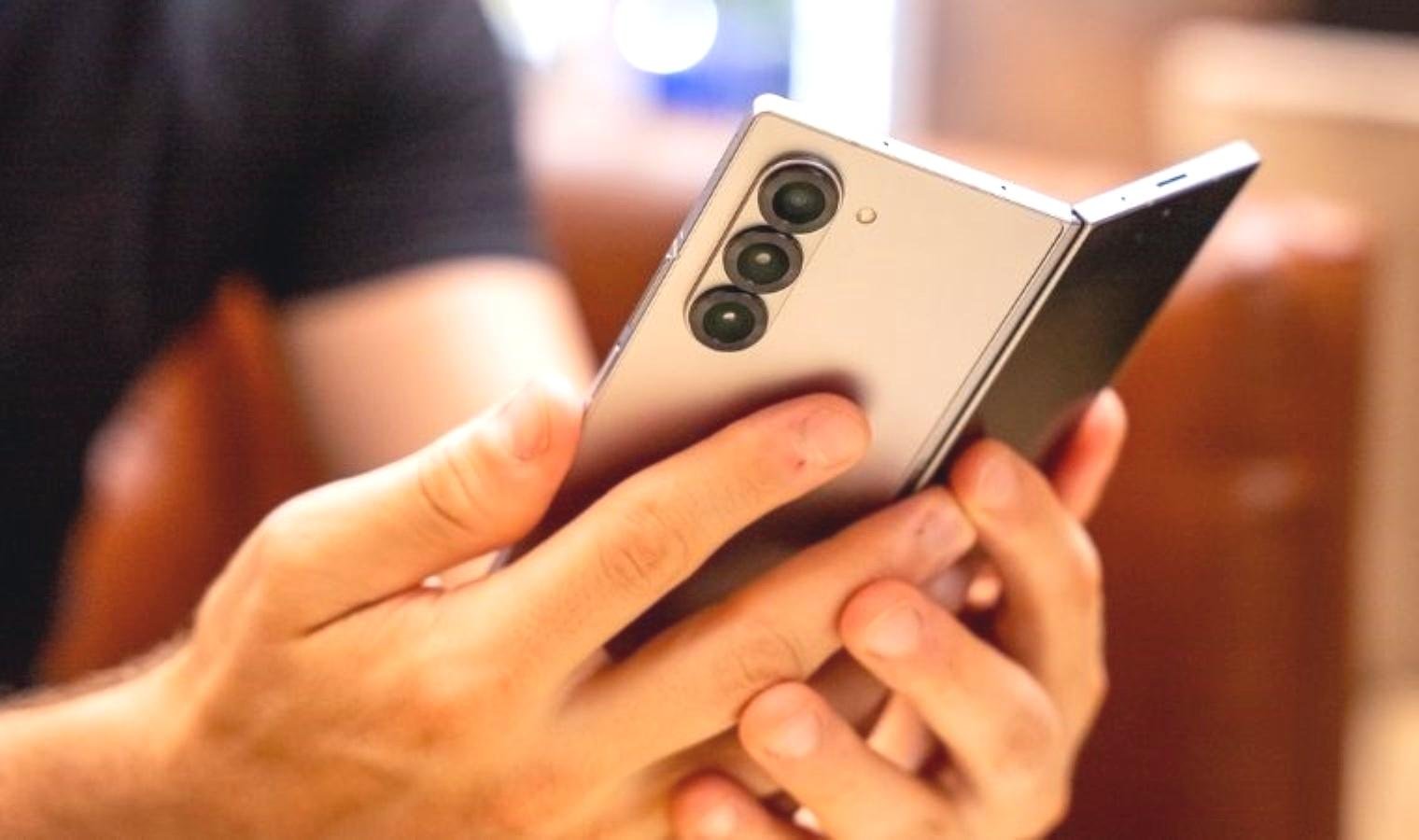 samsungun-yeni-premium-markasi-iddialari-nHIxnwvE.jpg samsungun-yeni-premium-markasi-iddialari-nHIxnwvE.jpg