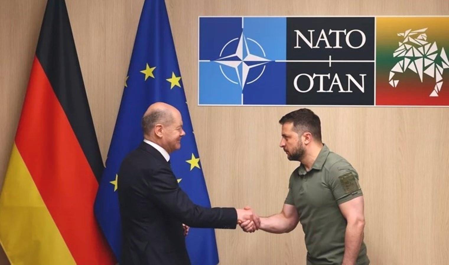 sansolye-scholzdan-ukraynanin-nato-uyeligi-hakkinda-aciklamalar-3udlbwT1.jpg sansolye-scholzdan-ukraynanin-nato-uyeligi-hakkinda-aciklamalar-3udlbwT1.jpg