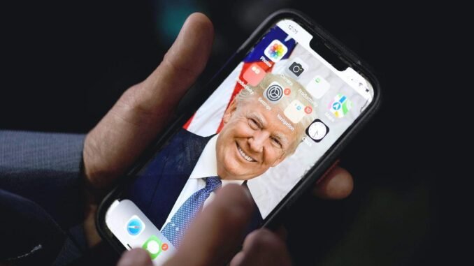 secim-yili-trump-gen-z-secmenleri-icin-mucadele-ederken-avrupadan-ne-ogrenebilir-6vS2eyri.jpg