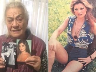 Serpil Örümcer'in Sağlık Mücadelesi ve Yaşam Hikayesi - Merhaba İzmir