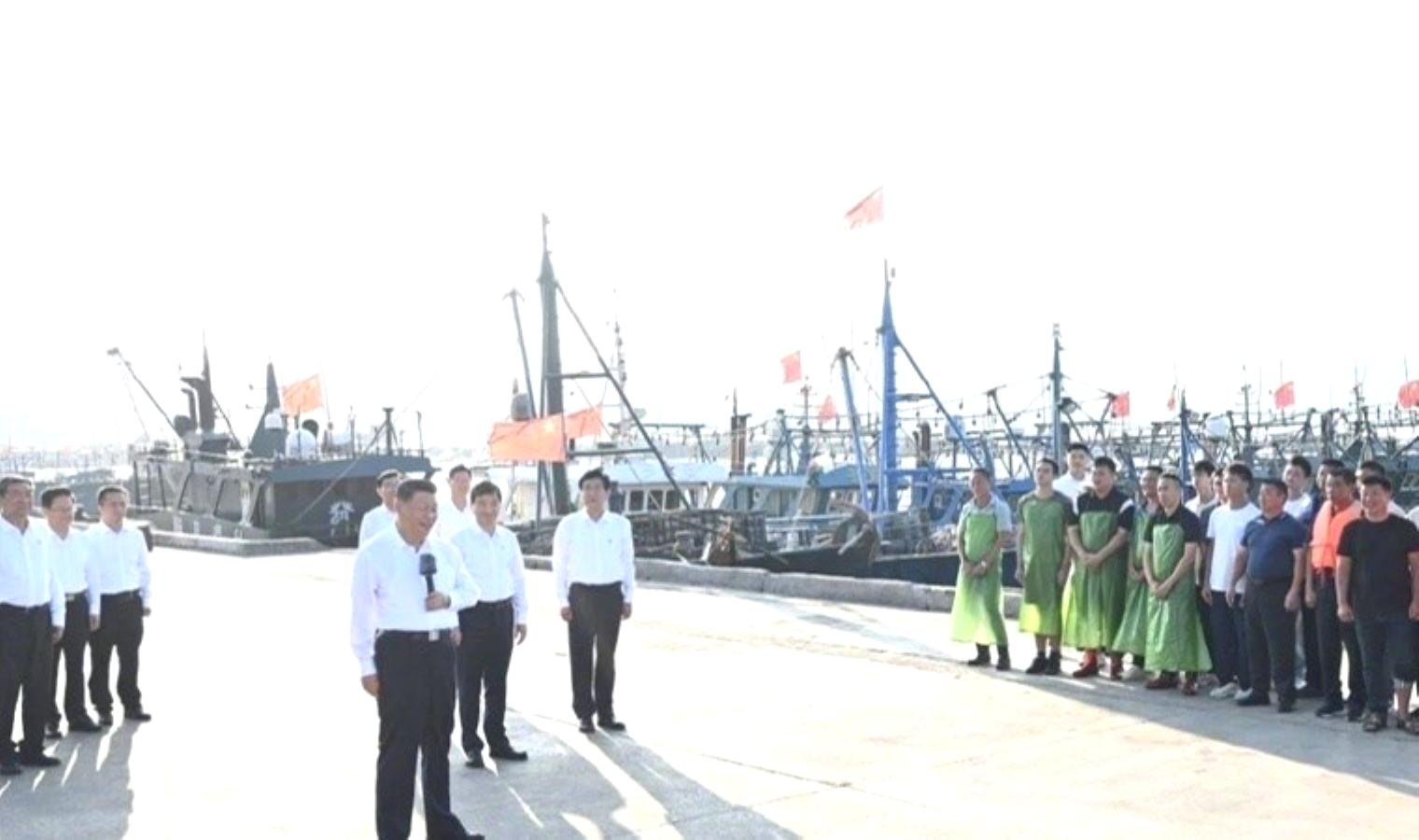 si-cinpingin-cangcou-ziyareti-ve-kirsal-yeniden-canlandirma-vurgusu-1yPRYpcZ.jpg
