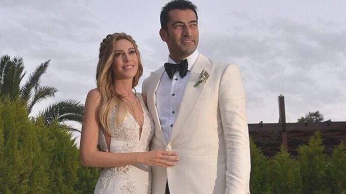 sinem-kobalin-anne-olma-yolculugu-ve-setlere-donusu-ycC4HArT.jpg