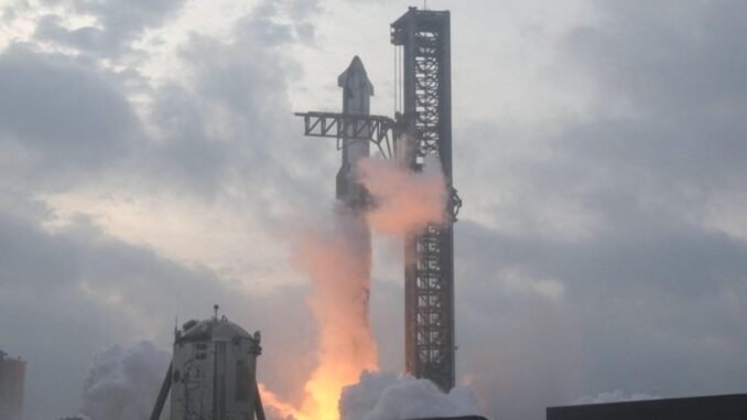 spacexin-starship-roketi-besinci-test-ucusunda-basariya-imza-atti-I9jD9MTg.jpg