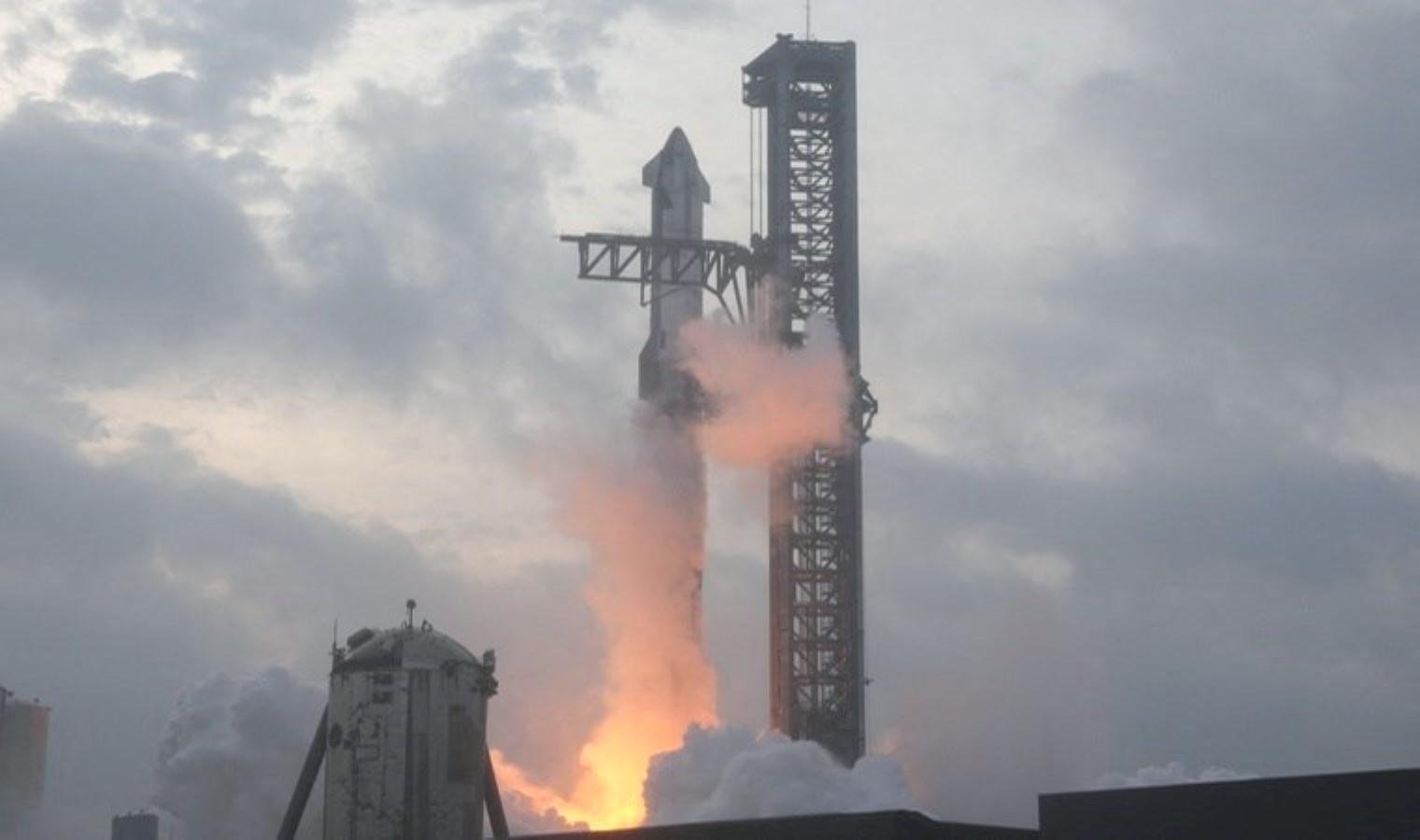 spacexin-starship-roketi-besinci-test-ucusunda-basariya-imza-atti-I9jD9MTg.jpg spacexin-starship-roketi-besinci-test-ucusunda-basariya-imza-atti-I9jD9MTg.jpg