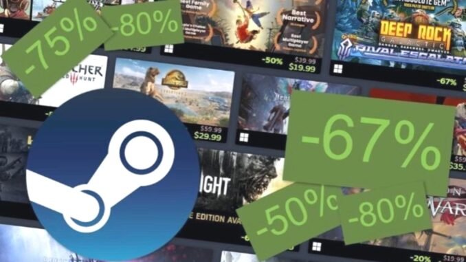 steamde-buyuk-indirimler-warner-bros-oyunlarinda-yuzde-90a-varan-firsatlar-kUYYvzP3.jpg