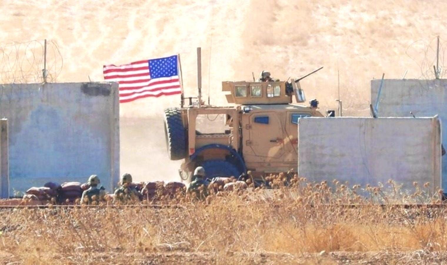 suriyede-abd-uslerine-yapilan-kamikaze-iha-saldirilari-6NNveyKe.jpg suriyede-abd-uslerine-yapilan-kamikaze-iha-saldirilari-6NNveyKe.jpg