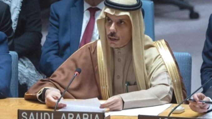 suudi-arabistandan-irana-sert-tepki-ve-bolgedeki-catismalara-karsi-uyarilar-27dYJrr6.jpg