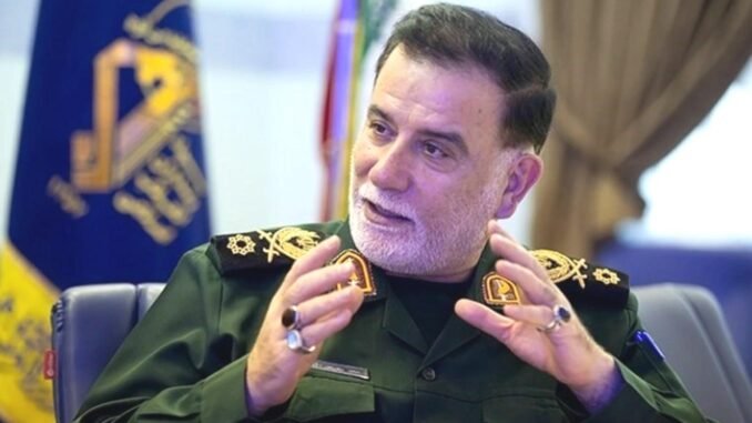 tahranda-tuggeneral-abbas-nilfurusanin-cenaze-toreni-4bCTtCeB.jpg