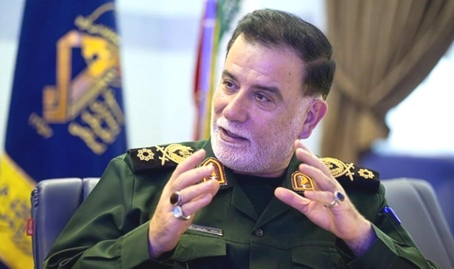 tahranda-tuggeneral-abbas-nilfurusanin-cenaze-toreni-4bCTtCeB.jpg