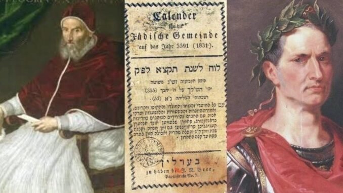 tarih-boyunca-zaman-olcumu-farkli-takvimler-ve-ozellikleri-9PIMmuOp.jpg