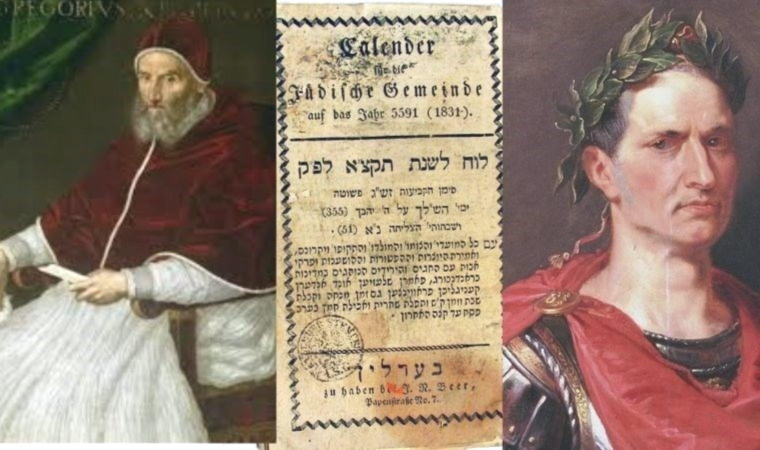 tarih-boyunca-zaman-olcumu-farkli-takvimler-ve-ozellikleri-9PIMmuOp.jpg tarih-boyunca-zaman-olcumu-farkli-takvimler-ve-ozellikleri-9PIMmuOp.jpg