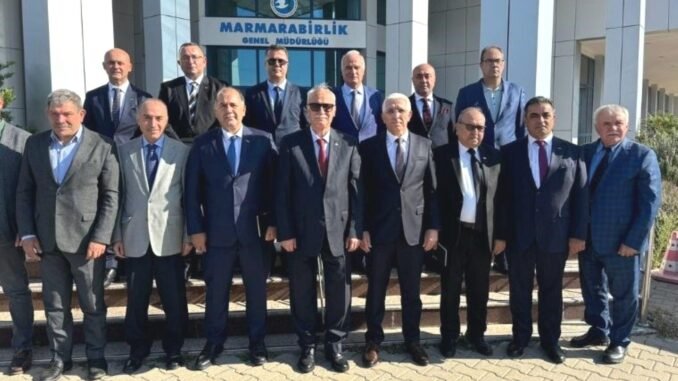 taris-ve-marmarabirlikin-zeytin-sektorundeki-is-birligi-UDjPIPBm.jpg