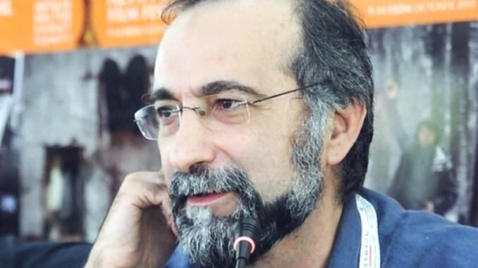 tayfun-pirselimoglu-2024-cevdet-kudret-edebiyat-odulunu-kazandi-GTzmWz4R.jpg