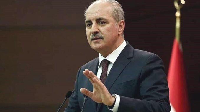 tbmm-baskani-numan-kurtulmusun-anayasa-uzerine-tartismali-aciklamalari-aEVFa2Ry.jpg