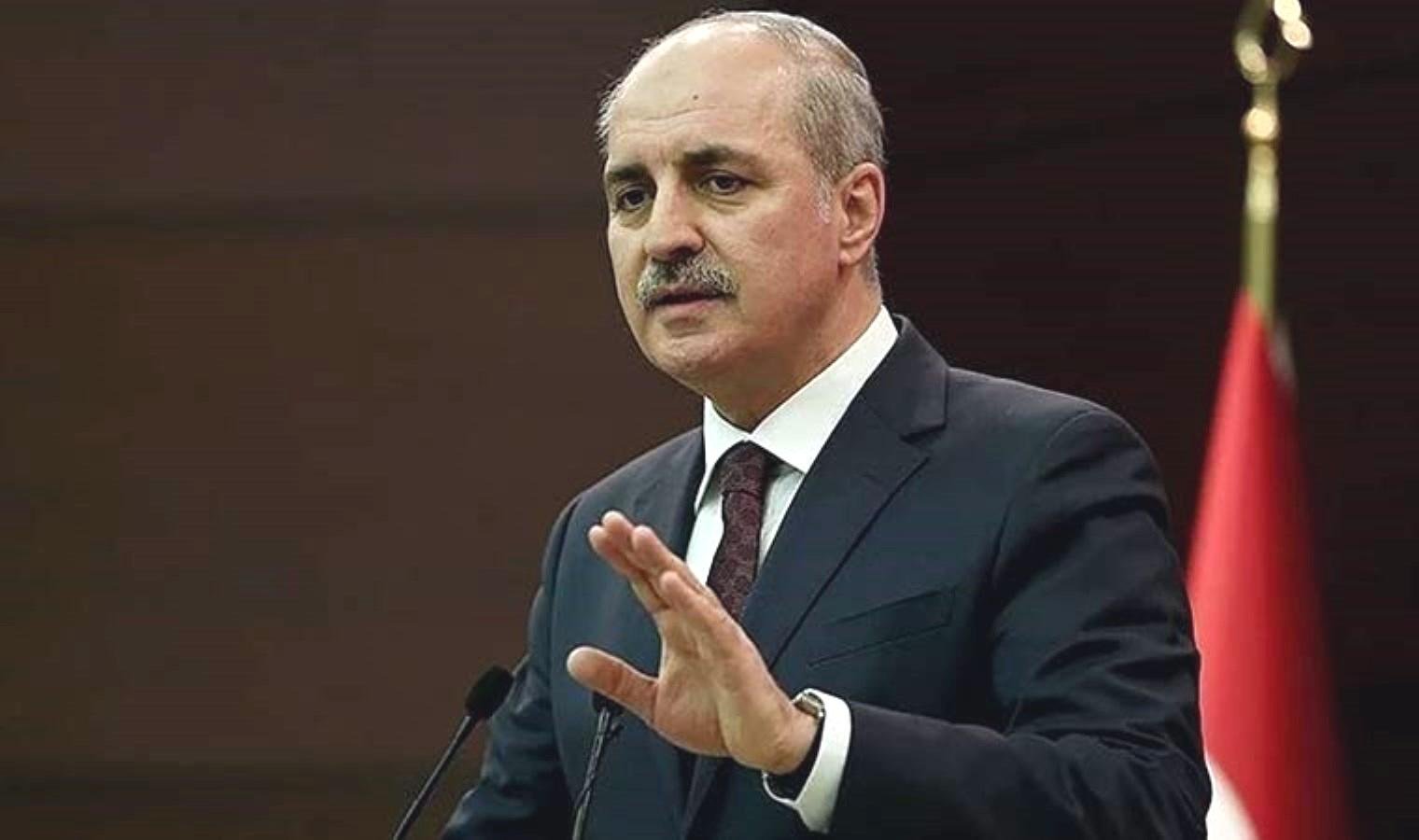tbmm-baskani-numan-kurtulmusun-anayasa-uzerine-tartismali-aciklamalari-aEVFa2Ry.jpg