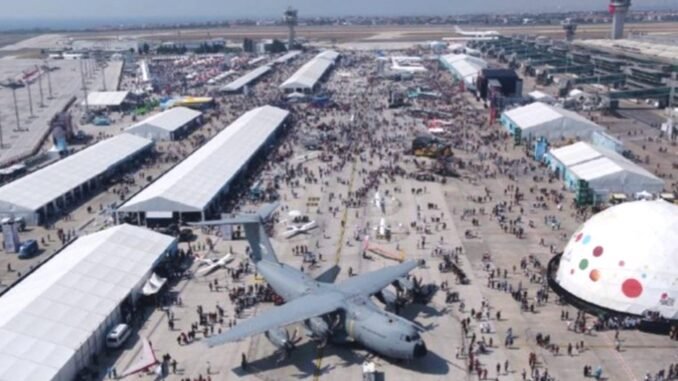 teknofest-adana-2024-teknoloji-ve-inovasyon-festivali-uXwWifbf.jpg