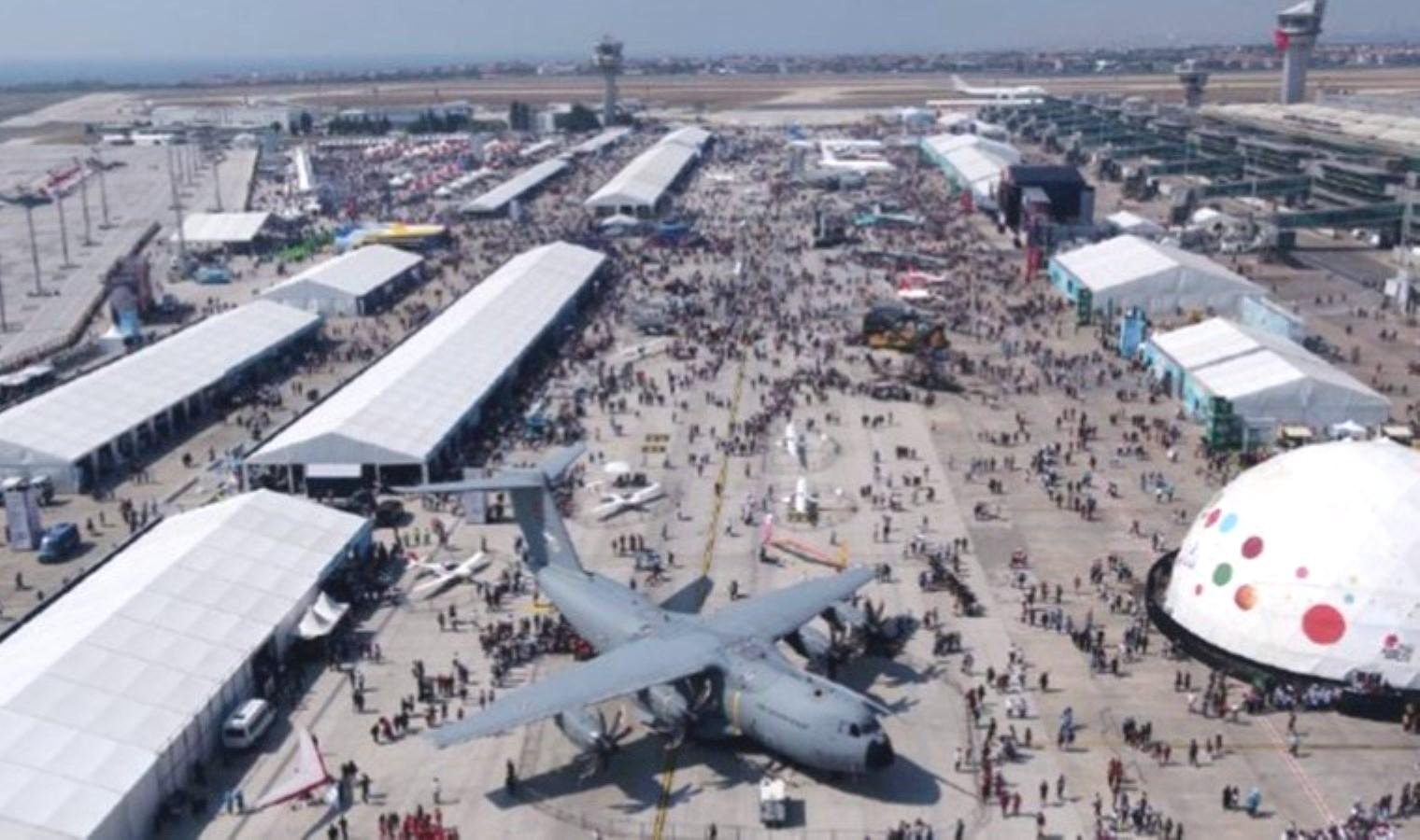 teknofest-adana-2024-teknoloji-ve-inovasyon-festivali-uXwWifbf.jpg