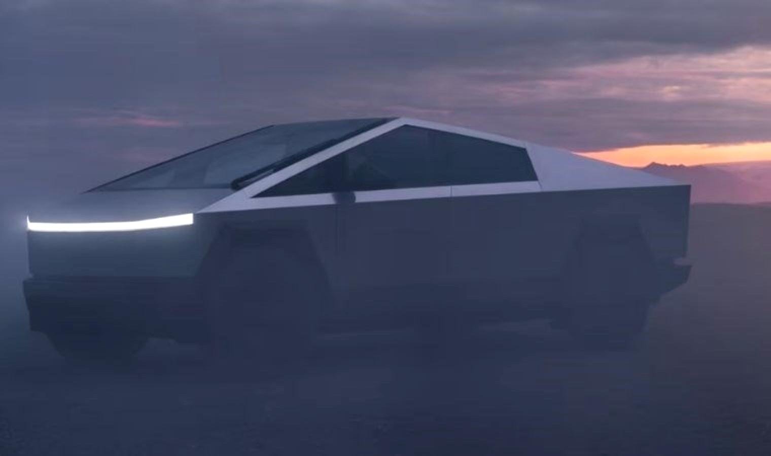 tesla-cybertruck-turkiyeye-geliyor-1yG3tMUG.jpg tesla-cybertruck-turkiyeye-geliyor-1yG3tMUG.jpg