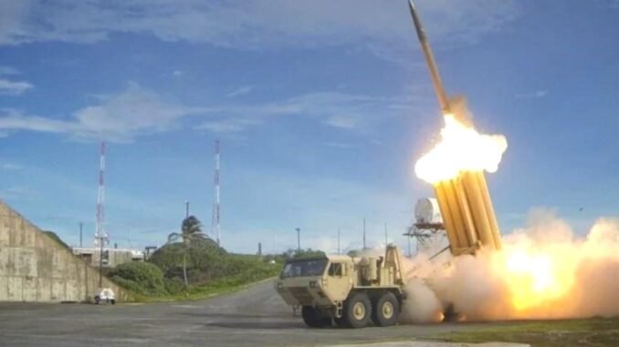 thaad-fuzesi-tanimi-ozellikleri-ve-operasyonel-basarisi-kF2XNjgw.jpg