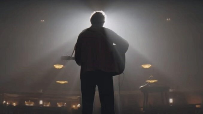 timoth-e-chalametin-bob-dylan-biyografisi-a-complete-unknown-fragmani-yayimlandi-zjQYji9s.jpg
