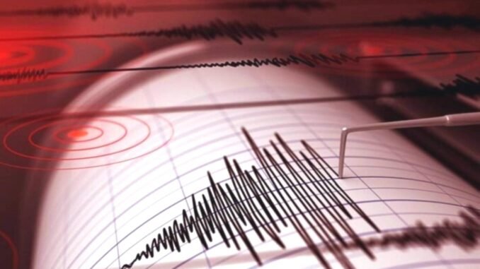 tongada-66-buyuklugunde-deprem-meydana-geldi-H4X5BNsh.jpg