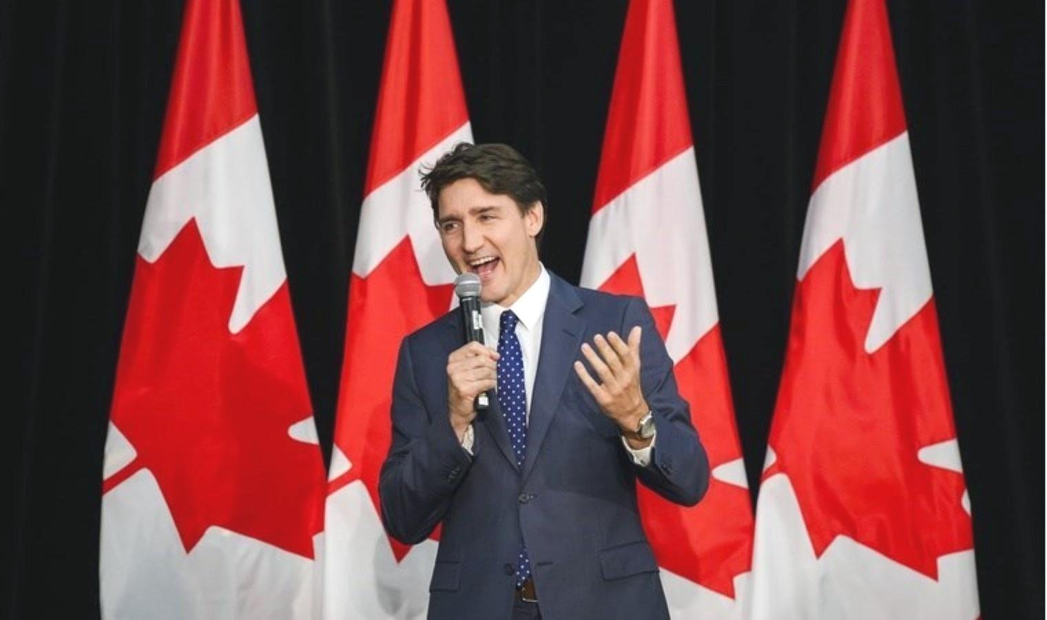 trudeaunun-hindistan-ile-iliskilerdeki-dis-mudahale-iddialari-y3kYYLHN.jpg