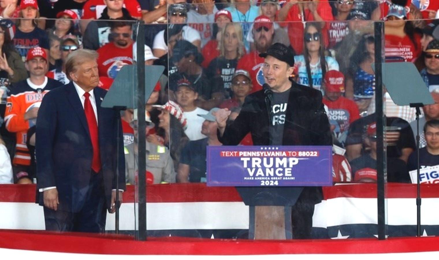 trumpin-coskulu-mitingi-destekciler-elon-musk-ve-jd-vance-ile-birlikte-CLlS7ZOS.jpg