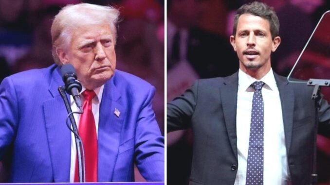 trumpin-secim-mitinginde-porto-rikoya-yonelik-irkci-saka-tepkisi-UtOZWKuz.jpg