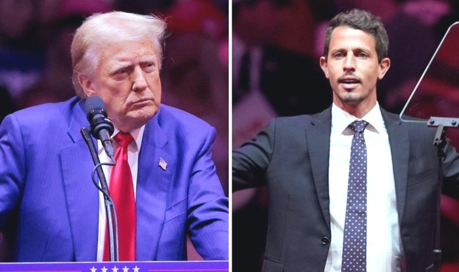 trumpin-secim-mitinginde-porto-rikoya-yonelik-irkci-saka-tepkisi-UtOZWKuz.jpg
