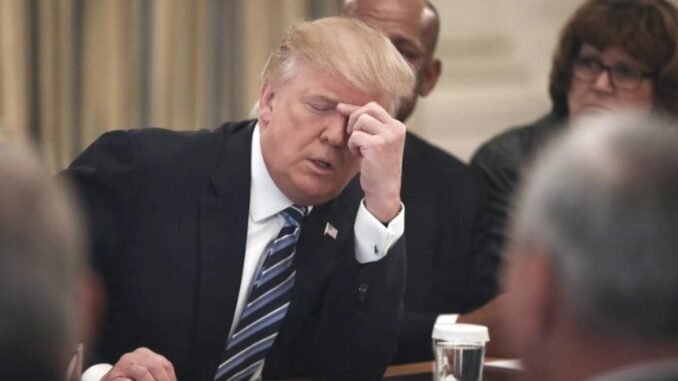 trumptan-irana-yanit-askerlerin-yaralanmalari-hakkinda-aciklamalar-e68HZ1Wr.jpg
