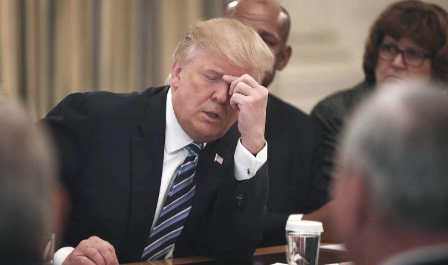 trumptan-irana-yanit-askerlerin-yaralanmalari-hakkinda-aciklamalar-e68HZ1Wr.jpg
