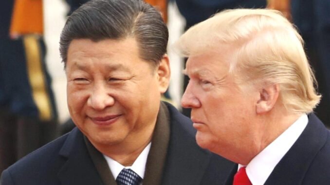 trumpun-zaferi-avrupa-cin-iliskileri-acisindan-ne-anlama-gelir-77UWC9HW.jpg
