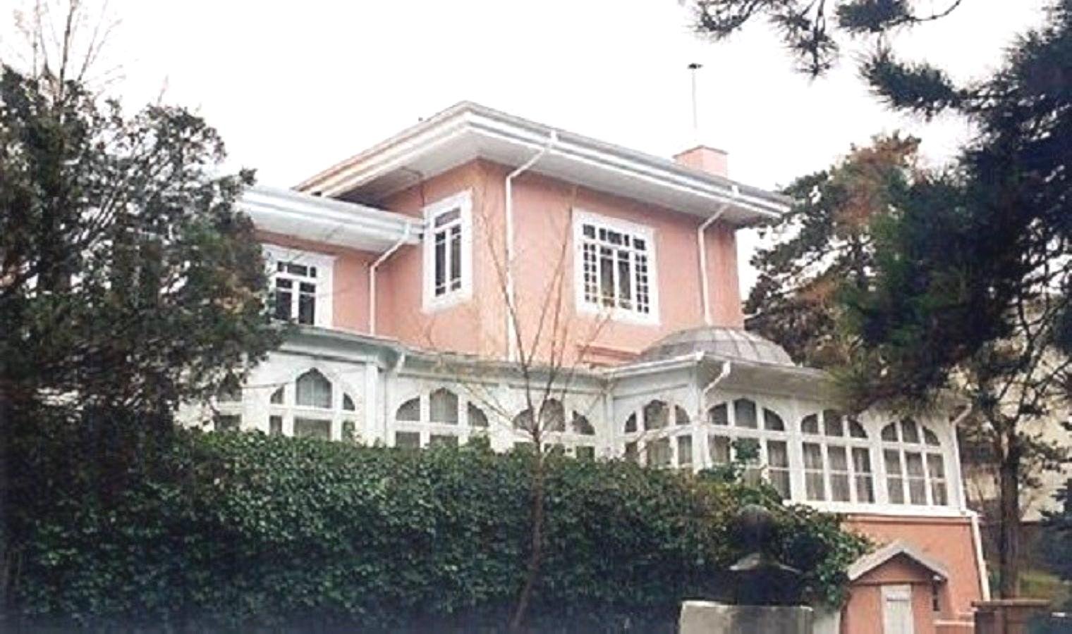 turkiye-cumhuriyetinin-101-yil-donumu-kutlamalari-ve-sergisi-HSLdFanA.jpg turkiye-cumhuriyetinin-101-yil-donumu-kutlamalari-ve-sergisi-HSLdFanA.jpg