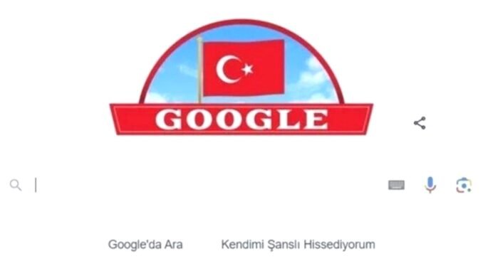 turkiye-ulusal-gunu-ve-google-doodle-MZs3vUsE.jpg